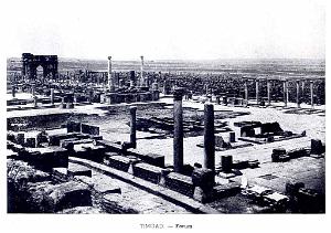 Villes Musees Algerie 012